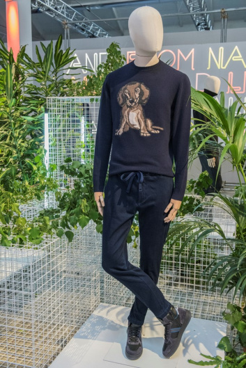 Fotoservizio/FW 20-21/MEN/PRESENTAZIONE/HARMONT & BLAINE/DP2/30