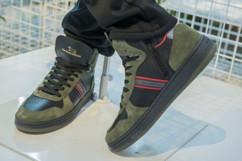 Fotoservizio/FW 20-21/MEN/PRESENTAZIONE/HARMONT & BLAINE/DP2/31