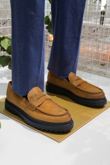 Fotoservizio/FW 20-21/MEN/PRESENTAZIONE/HARMONT & BLAINE/DP2/38
