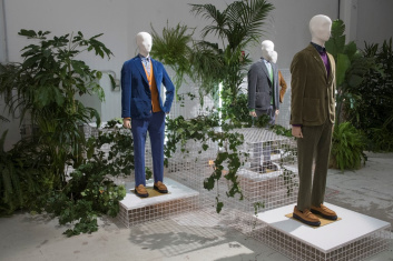 Fotoservizio/FW 20-21/MEN/PRESENTAZIONE/HARMONT & BLAINE/DP2/39
