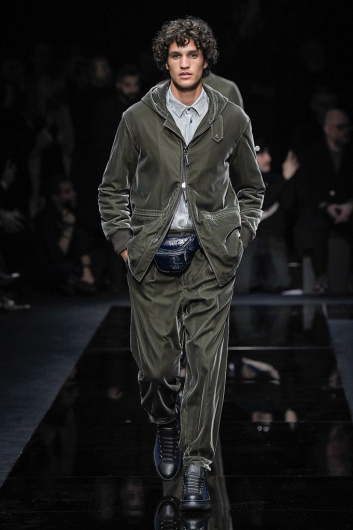 Fotoservizio/FW 20-21/MEN/SFILATA/GIORGIO ARMANI/DP2/0