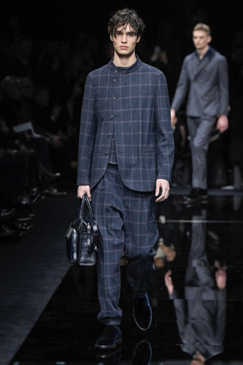 Fotoservizio/FW 20-21/MEN/SFILATA/GIORGIO ARMANI/DP2/12