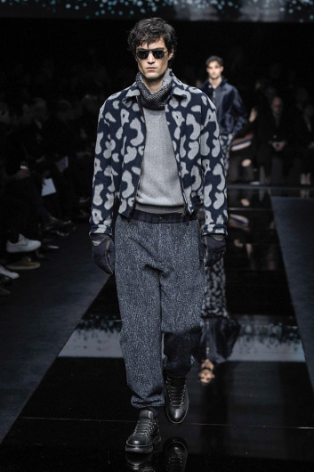 Fotoservizio/FW 20-21/MEN/SFILATA/GIORGIO ARMANI/DP2/17