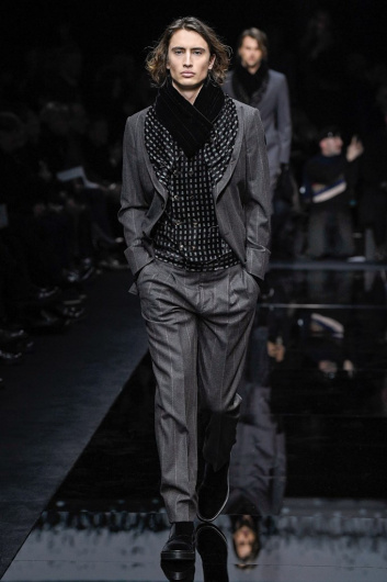 Fotoservizio/FW 20-21/MEN/SFILATA/GIORGIO ARMANI/DP2/10