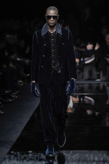 Fotoservizio/FW 20-21/MEN/SFILATA/GIORGIO ARMANI/DP2/6