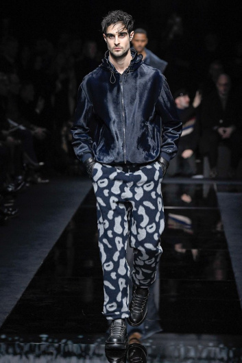 Fotoservizio/FW 20-21/MEN/SFILATA/GIORGIO ARMANI/DP2/18