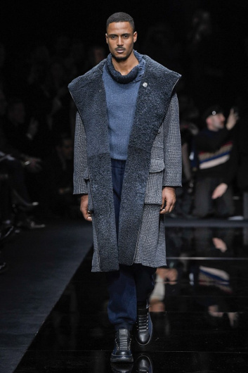 Fotoservizio/FW 20-21/MEN/SFILATA/GIORGIO ARMANI/DP2/19