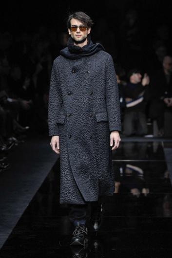 Fotoservizio/FW 20-21/MEN/SFILATA/GIORGIO ARMANI/DP2/1