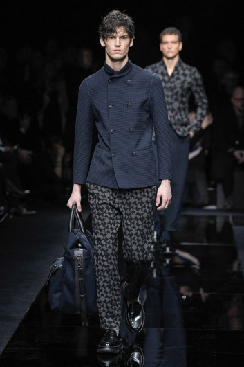 Fotoservizio/FW 20-21/MEN/SFILATA/GIORGIO ARMANI/DP2/6