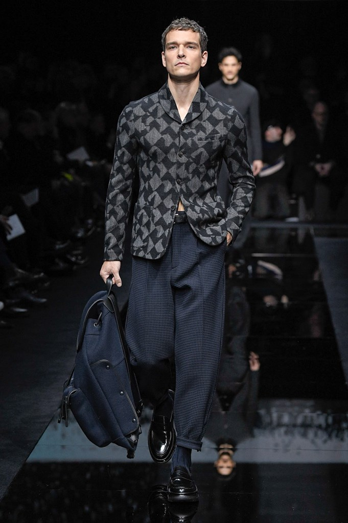 Fotoservizio/FW 20-21/MEN/SFILATA/GIORGIO ARMANI/DP2/7