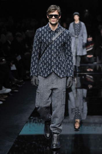 Fotoservizio/FW 20-21/MEN/SFILATA/GIORGIO ARMANI/DP2/1