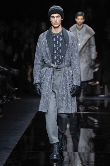 Fotoservizio/FW 20-21/MEN/SFILATA/GIORGIO ARMANI/DP2/2