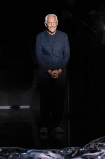 Fotoservizio/FW 20-21/MEN/SFILATA/GIORGIO ARMANI/DP2/17