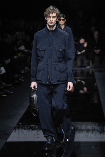 Fotoservizio/FW 20-21/MEN/SFILATA/GIORGIO ARMANI/DP2/11