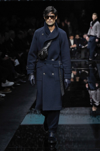 Fotoservizio/FW 20-21/MEN/SFILATA/GIORGIO ARMANI/DP2/12