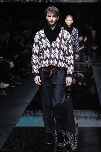 Fotoservizio/FW 20-21/MEN/SFILATA/GIORGIO ARMANI/DP2/68