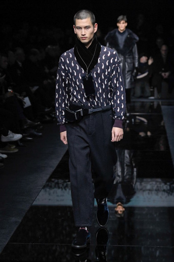 Fotoservizio/FW 20-21/MEN/SFILATA/GIORGIO ARMANI/DP2/69