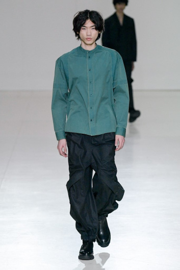 Fotoservizio/FW 20-21/MEN/SFILATA/A COLD WALL/DP2/2