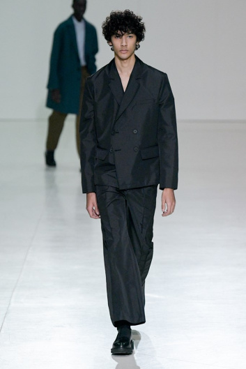 Fotoservizio/FW 20-21/MEN/SFILATA/A COLD WALL/DP2/3