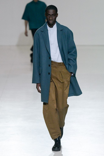 Fotoservizio/FW 20-21/MEN/SFILATA/A COLD WALL/DP2/4