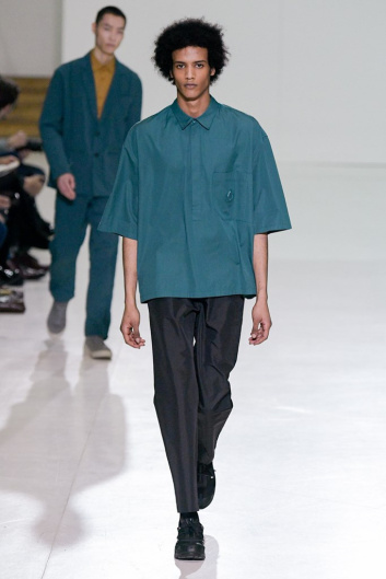 Fotoservizio/FW 20-21/MEN/SFILATA/A COLD WALL/DP2/5