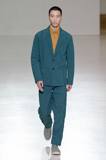 Fotoservizio/FW 20-21/MEN/SFILATA/A COLD WALL/DP2/6