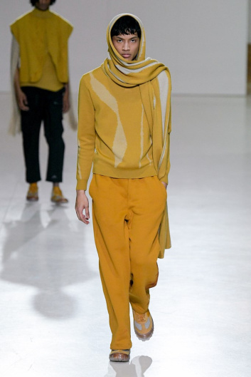 Fotoservizio/FW 20-21/MEN/SFILATA/A COLD WALL/DP2/7