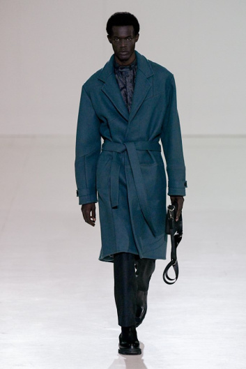Fotoservizio/FW 20-21/MEN/SFILATA/A COLD WALL/DP2/0