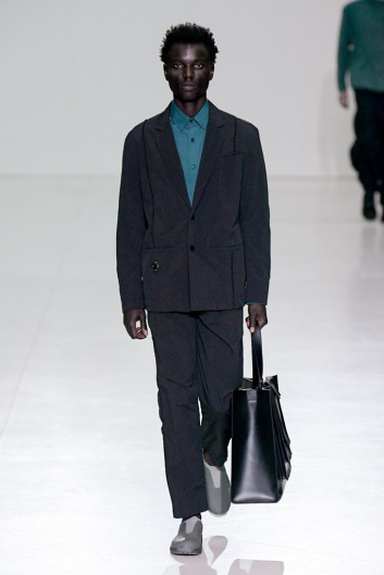 Fotoservizio/FW 20-21/MEN/SFILATA/A COLD WALL/DP2/1