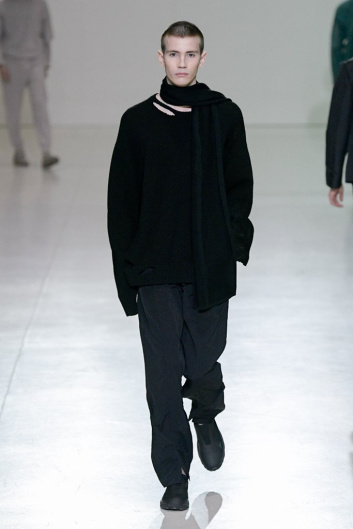 Fotoservizio/FW 20-21/MEN/SFILATA/A COLD WALL/DP2/12