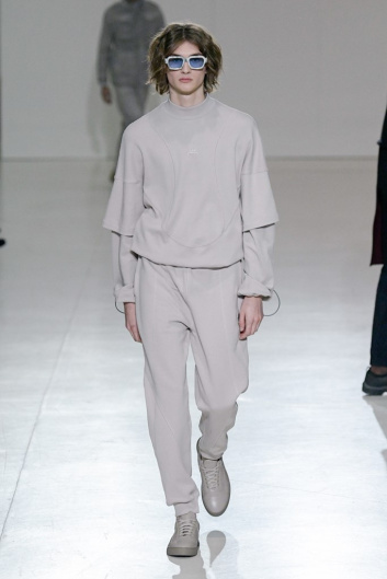 Fotoservizio/FW 20-21/MEN/SFILATA/A COLD WALL/DP2/13