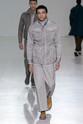Fotoservizio/FW 20-21/MEN/SFILATA/A COLD WALL/DP2/14