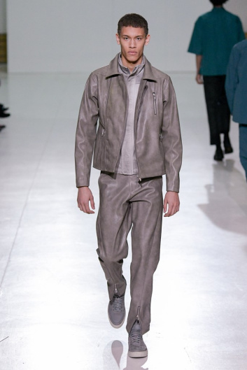 Fotoservizio/FW 20-21/MEN/SFILATA/A COLD WALL/DP2/15