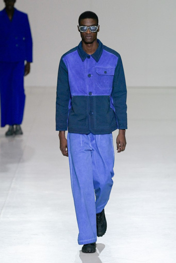 Fotoservizio/FW 20-21/MEN/SFILATA/A COLD WALL/DP2/16
