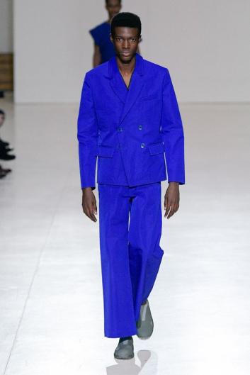Fotoservizio/FW 20-21/MEN/SFILATA/A COLD WALL/DP2/17