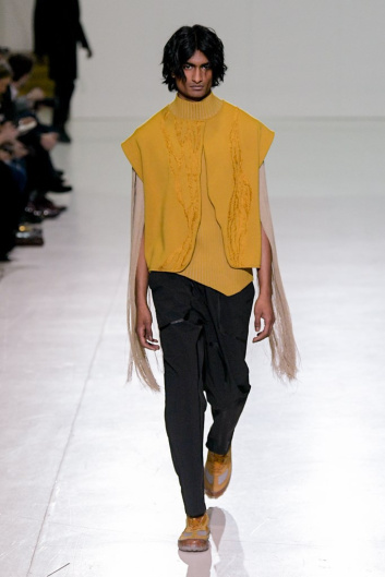 Fotoservizio/FW 20-21/MEN/SFILATA/A COLD WALL/DP2/8