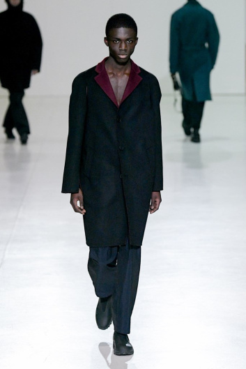 Fotoservizio/FW 20-21/MEN/SFILATA/A COLD WALL/DP2/9