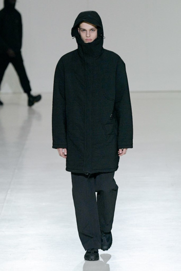 Fotoservizio/FW 20-21/MEN/SFILATA/A COLD WALL/DP2/10