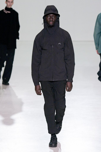 Fotoservizio/FW 20-21/MEN/SFILATA/A COLD WALL/DP2/11