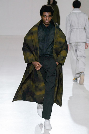 Fotoservizio/FW 20-21/MEN/SFILATA/A COLD WALL/DP2/22