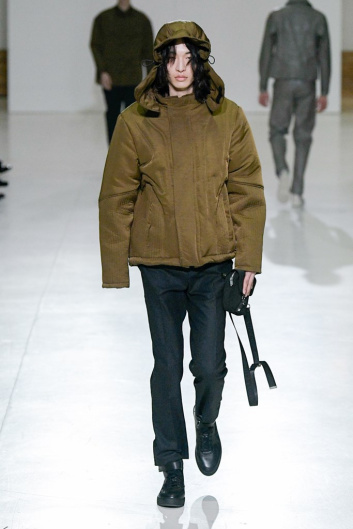 Fotoservizio/FW 20-21/MEN/SFILATA/A COLD WALL/DP2/23