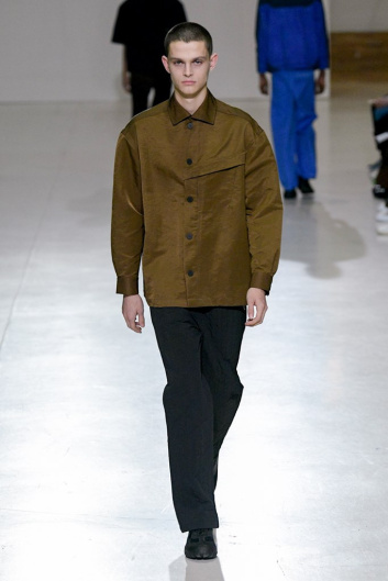 Fotoservizio/FW 20-21/MEN/SFILATA/A COLD WALL/DP2/24