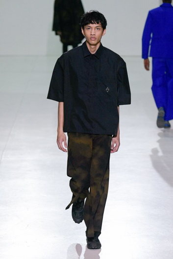 Fotoservizio/FW 20-21/MEN/SFILATA/A COLD WALL/DP2/25