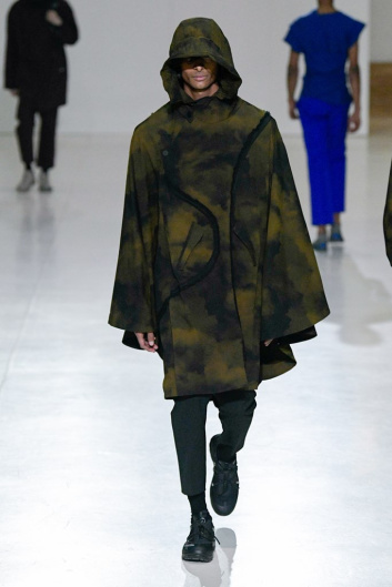 Fotoservizio/FW 20-21/MEN/SFILATA/A COLD WALL/DP2/26