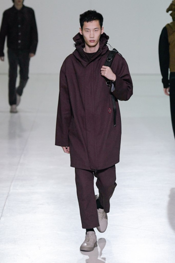 Fotoservizio/FW 20-21/MEN/SFILATA/A COLD WALL/DP2/27