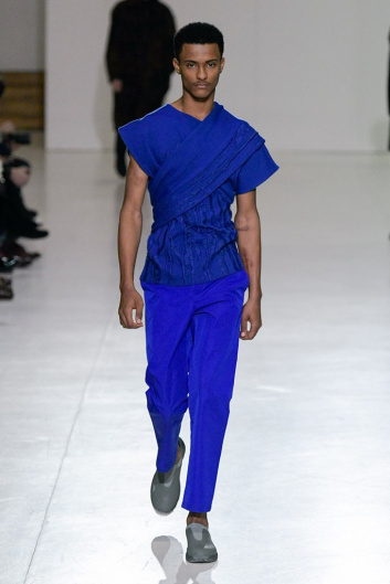 Fotoservizio/FW 20-21/MEN/SFILATA/A COLD WALL/DP2/18