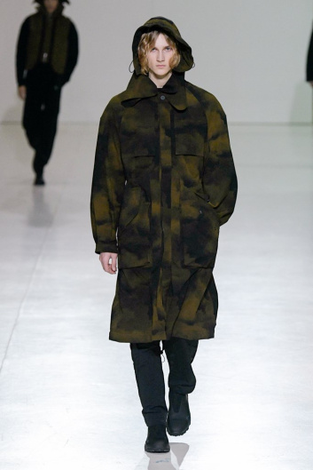 Fotoservizio/FW 20-21/MEN/SFILATA/A COLD WALL/DP2/19