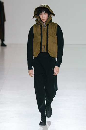 Fotoservizio/FW 20-21/MEN/SFILATA/A COLD WALL/DP2/20