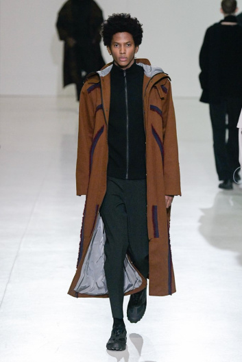 Fotoservizio/FW 20-21/MEN/SFILATA/A COLD WALL/DP2/21