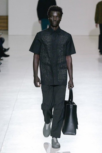 Fotoservizio/FW 20-21/MEN/SFILATA/A COLD WALL/DP2/32